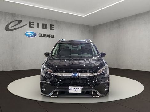 New 2026 Subaru Ascent Touring AWD/4WD image 9
