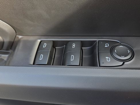 New 2026 Chevrolet Colorado Trail Boss image 33