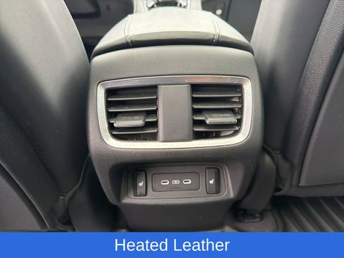 Used 2022 Acura RDX AWD w/ Advance Package image 20