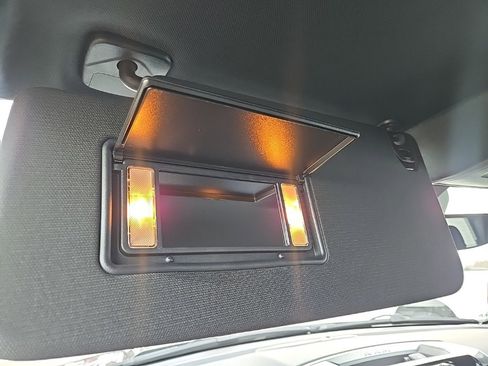 New 2026 RAM 1500 Big Horn image 80