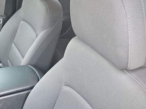 Used 2020 Chevrolet Malibu LS image 29