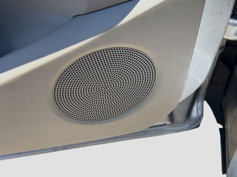 Used 2016 Ford Escape SE image 22