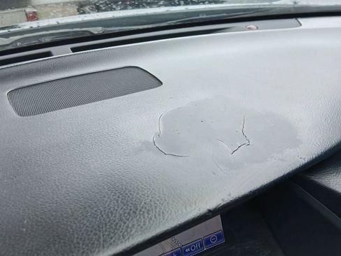 Used 2013 Lexus RX 350 F Sport image 34