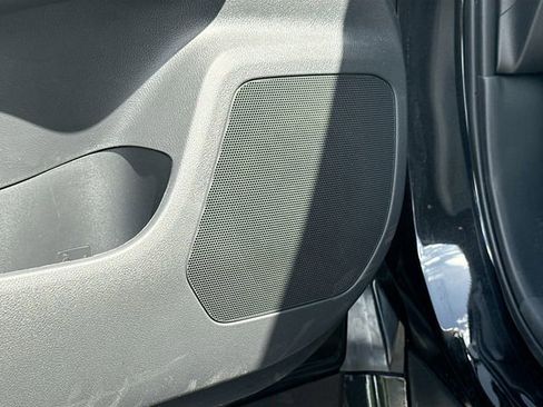 New 2026 Lexus TX 350 AWD image 26