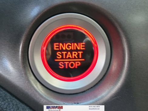 Used 2022 Honda Pilot Special Edition image 31