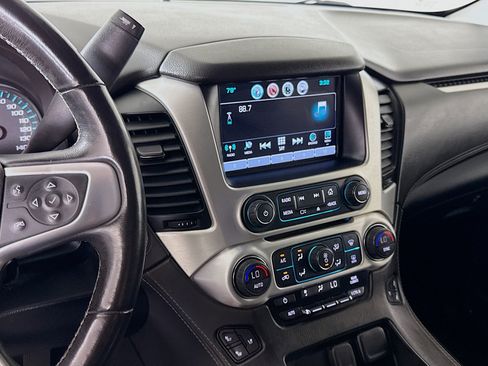 Used 2020 GMC Yukon SLT AWD/4WD image 18