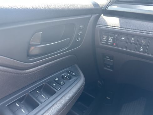 Used 2020 Honda Odyssey EX-L image 30