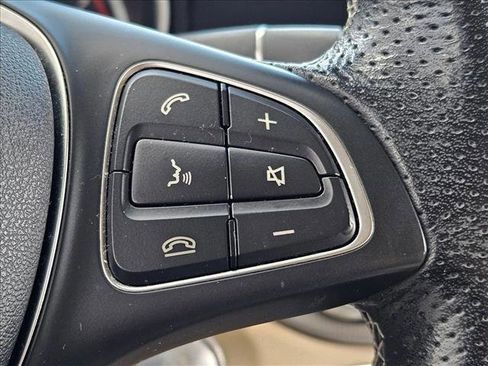 Certified 2020 Mercedes-Benz GLA 250 image 12