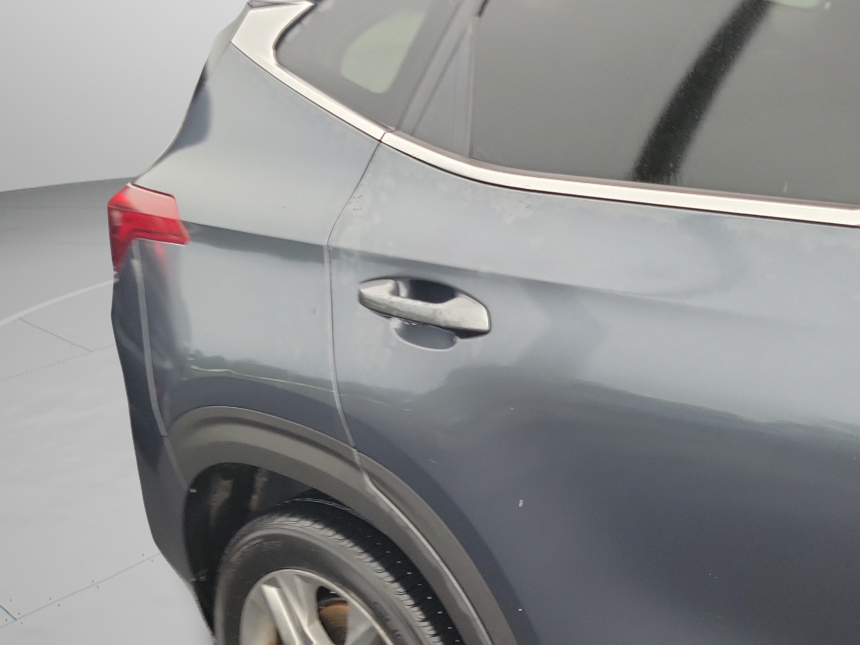 Used 2021 Kia Seltos S AWD/4WD image 17