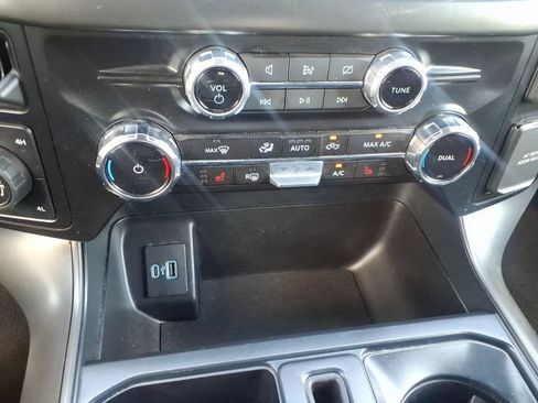 Used 2024 Ford F150 XLT w/ Equipment Group 302A MID AWD/4WD image 27