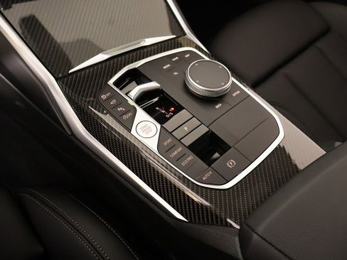 New 2026 BMW M340i xDrive w/ Premium Package image 8