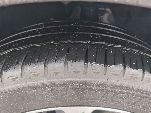 Used 2022 Lincoln Corsair Reserve w/ Luxury Package image 11