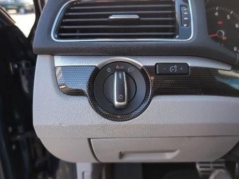 Used 2019 Volkswagen Passat 2.0T SE R-Line image 21