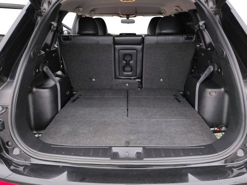 Used 2022 Mitsubishi Outlander SE AWD/4WD image 26