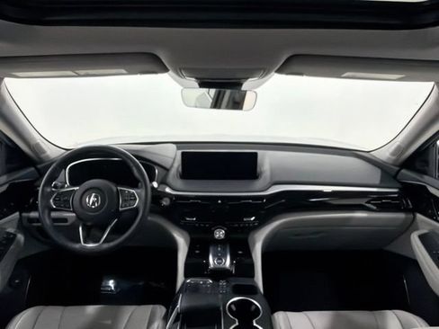 Certified 2024 Acura MDX SH-AWD w/ Technology Package image 33