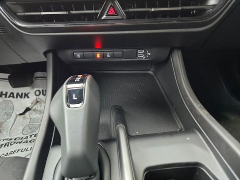 New 2026 Dodge Charger R/T AWD/4WD image 25