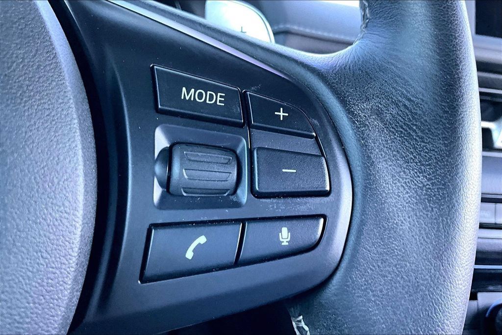 Used 2020 Toyota Supra w/ Driver Assist Package RWD image 18