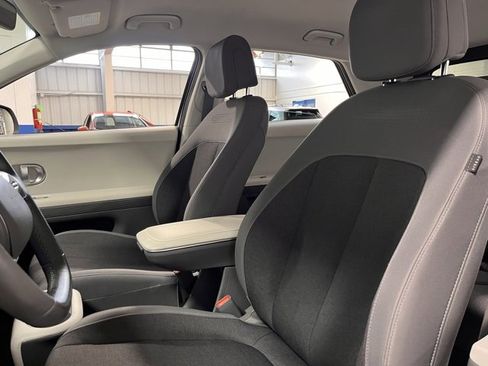 Used 2024 Hyundai Ioniq 5 SEL image 22