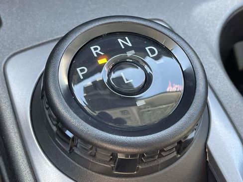 New 2026 Ford Bronco Sport Big Bend image 6