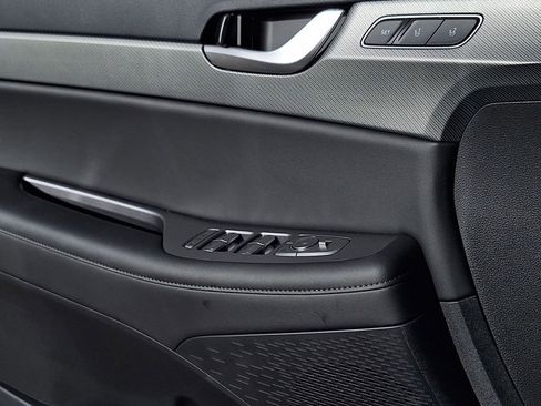 New 2025 Hyundai Palisade SEL AWD/4WD image 9