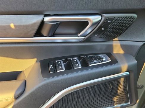 New 2025 Kia Telluride SX Prestige X-Line image 33
