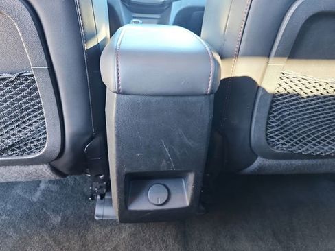 Used 2014 GMC Terrain Denali image 32