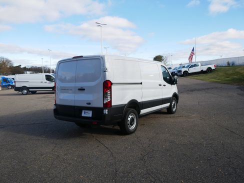 New 2026 Ford F350 XL w/ STX Appearance Package image 12