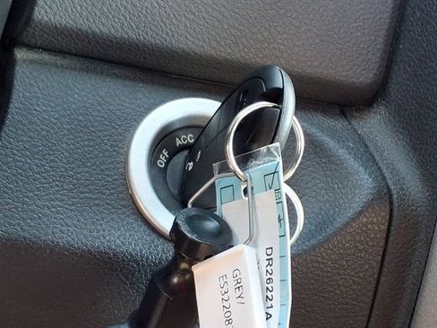 Used 2014 RAM 1500 Express AWD/4WD image 15