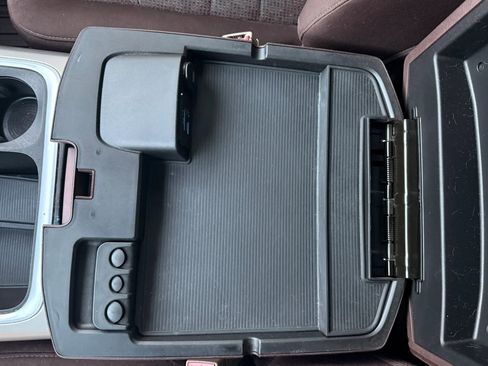 Used 2016 RAM 1500 Big Horn image 21