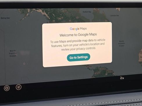 New 2026 INFINITI QX60 Sport w/ Dark Cargo Package image 4