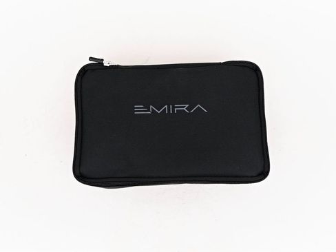 Used 2025 Lotus Emira RWD image 29