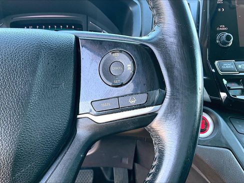 Used 2020 Honda Odyssey EX-L image 12