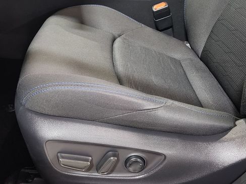 Used 2023 Toyota RAV4 SE AWD/4WD image 45