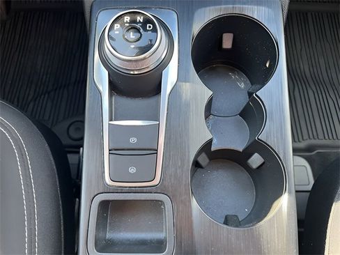 Used 2024 Ford Escape Active w/ Tech Pack #1 image 31