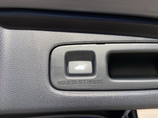 Used 2024 Honda CR-V Sport-L image 53