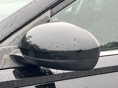 Used 2022 Nissan Altima 2.5 SV image 27