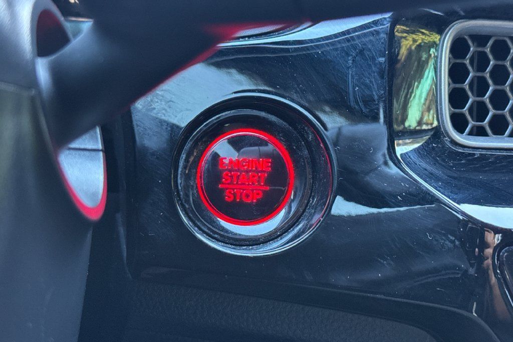 Used 2022 Honda Civic Sport image 20