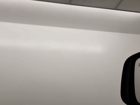 Used 2020 Jeep Grand Cherokee Altitude image 13