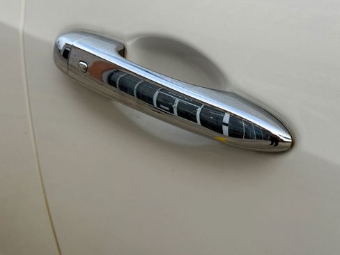 Used 2018 Maserati Ghibli image 16