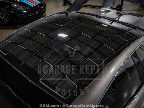 Used 2012 Fisker Karma EcoSport image 50