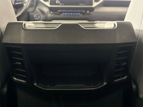 Used 2024 Toyota Tundra SR5 image 34