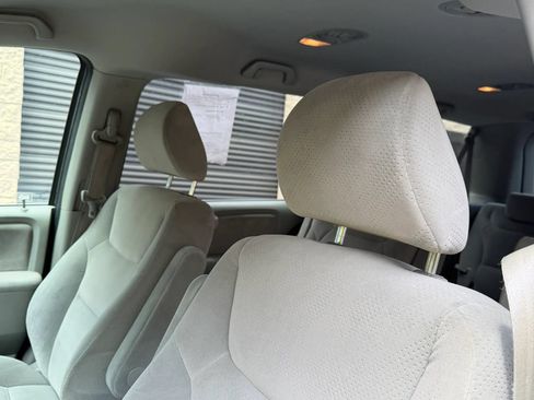 Used 2005 Honda Odyssey LX image 22