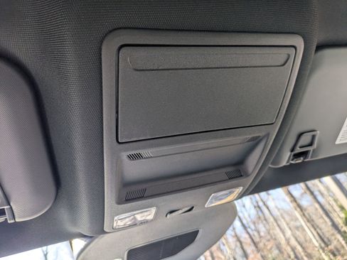 New 2026 Ford Escape ST-Line w/ Tech Pack #1 image 23