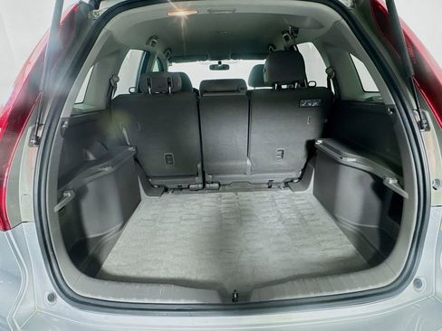 Used 2011 Honda CR-V LX image 29