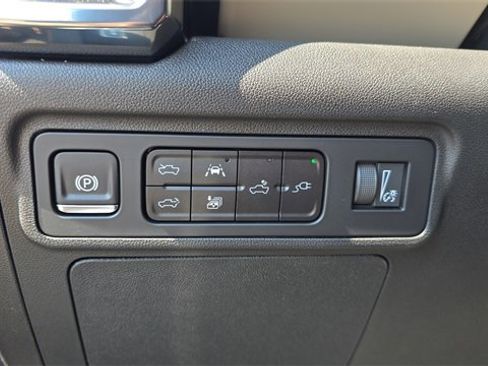 New 2026 GMC Hummer EV 4x4 Crew Cab image 27