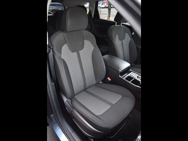 Used 2022 Kia Sorento LX AWD/4WD image 35