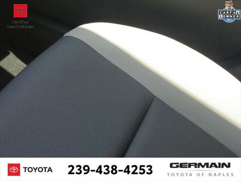 Certified 2024 Toyota Corolla LE FWD image 29