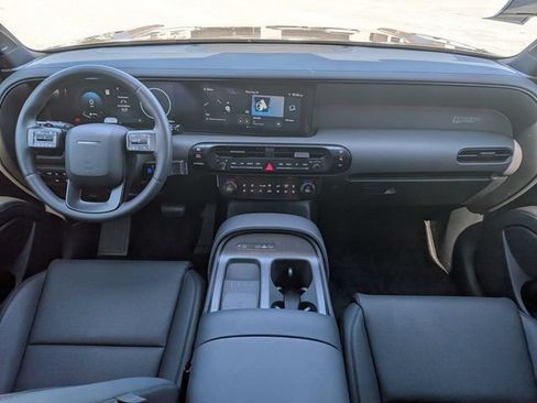 Used 2026 Hyundai Palisade XRT Pro AWD/4WD image 18