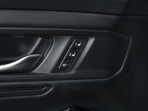 Used 2024 Honda Accord Touring image 39