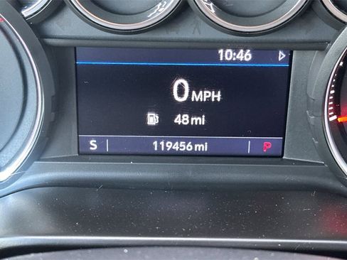 Used 2020 Chevrolet Silverado 1500 LT w/ All-Star Edition image 30